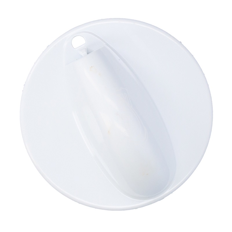 WHIRLPOOL IGNIS PHILIPS