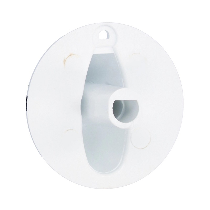 WHIRLPOOL IGNIS PHILIPS - изображение 2