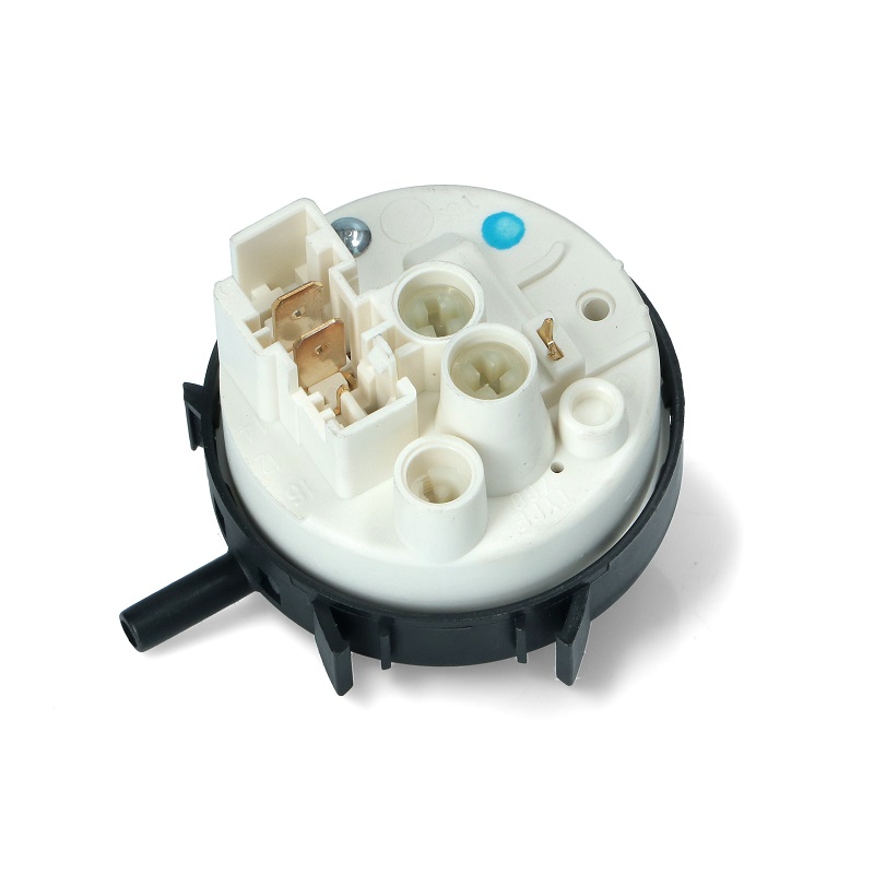 WHIRLPOOL IGNIS PHILIPS