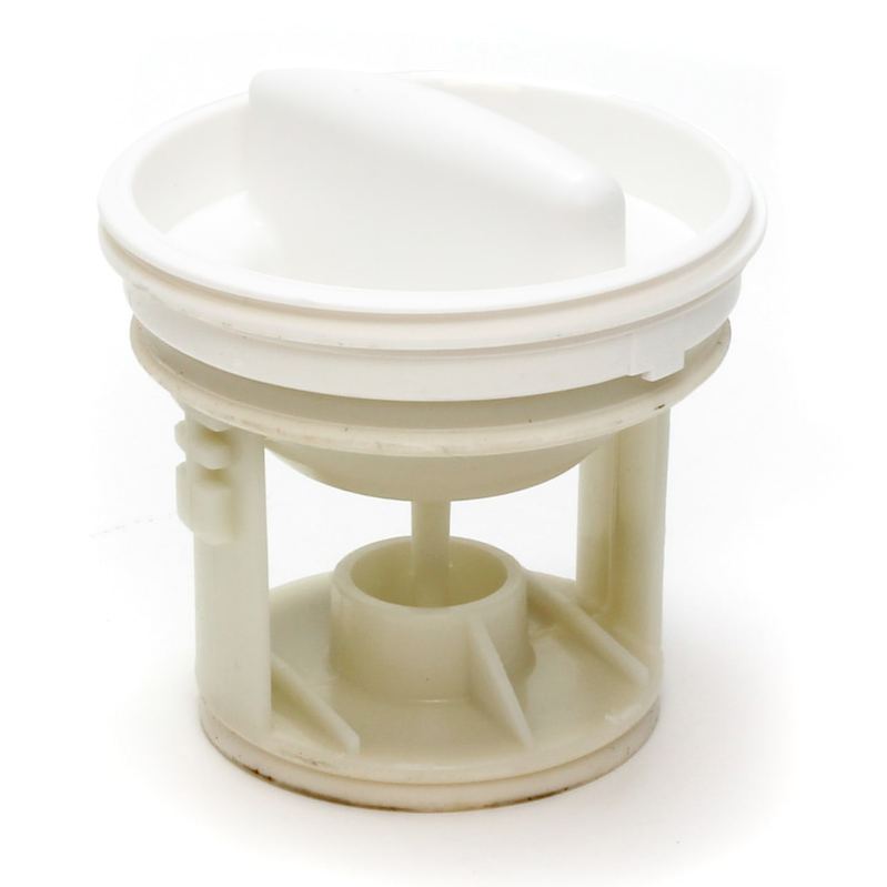 WHIRLPOOL IGNIS PHILIPS