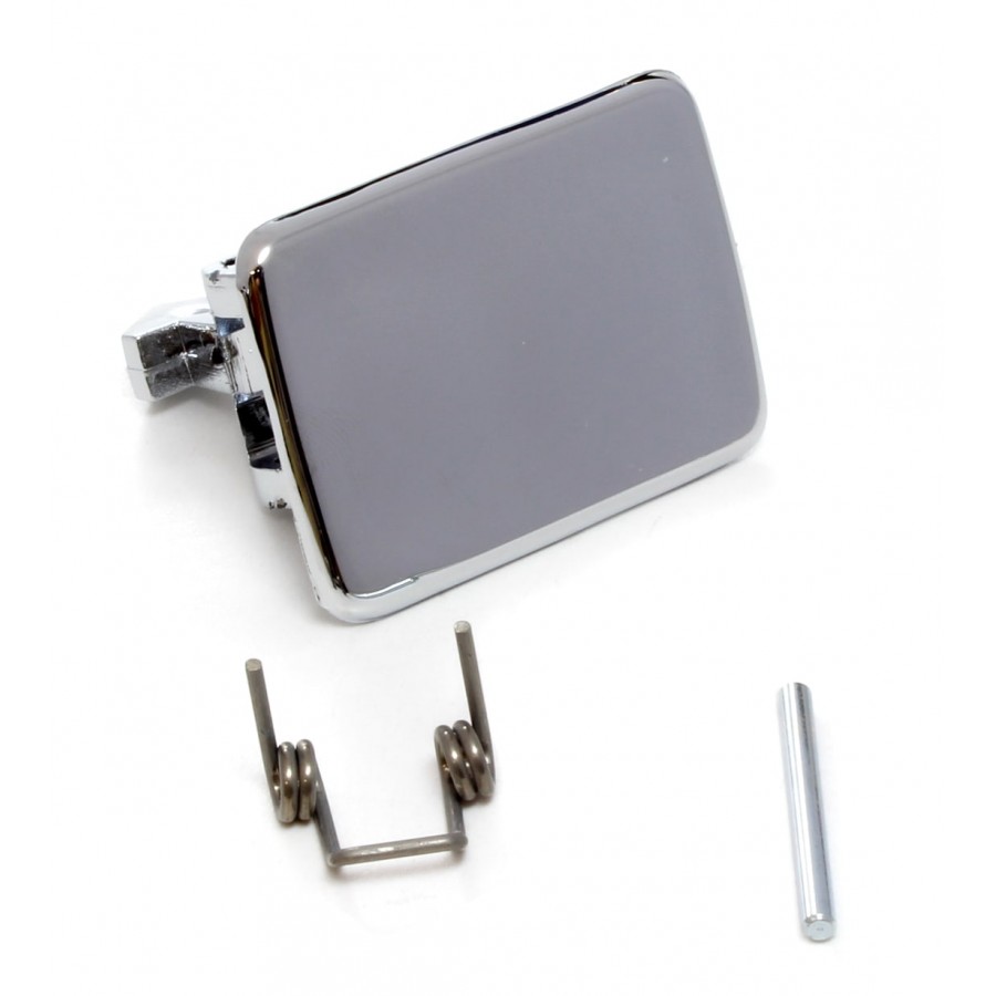 WHIRLPOOL IGNIS PHILIPS