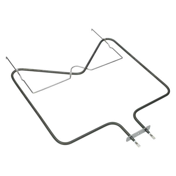 WHIRLPOOL IGNIS PHILIPS