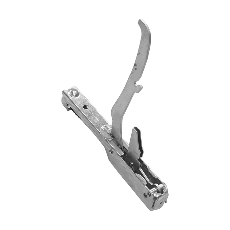 WHIRLPOOL IGNIS PHILIPS