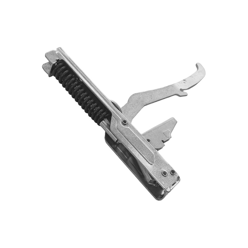 WHIRLPOOL IGNIS PHILIPS - изображение 2