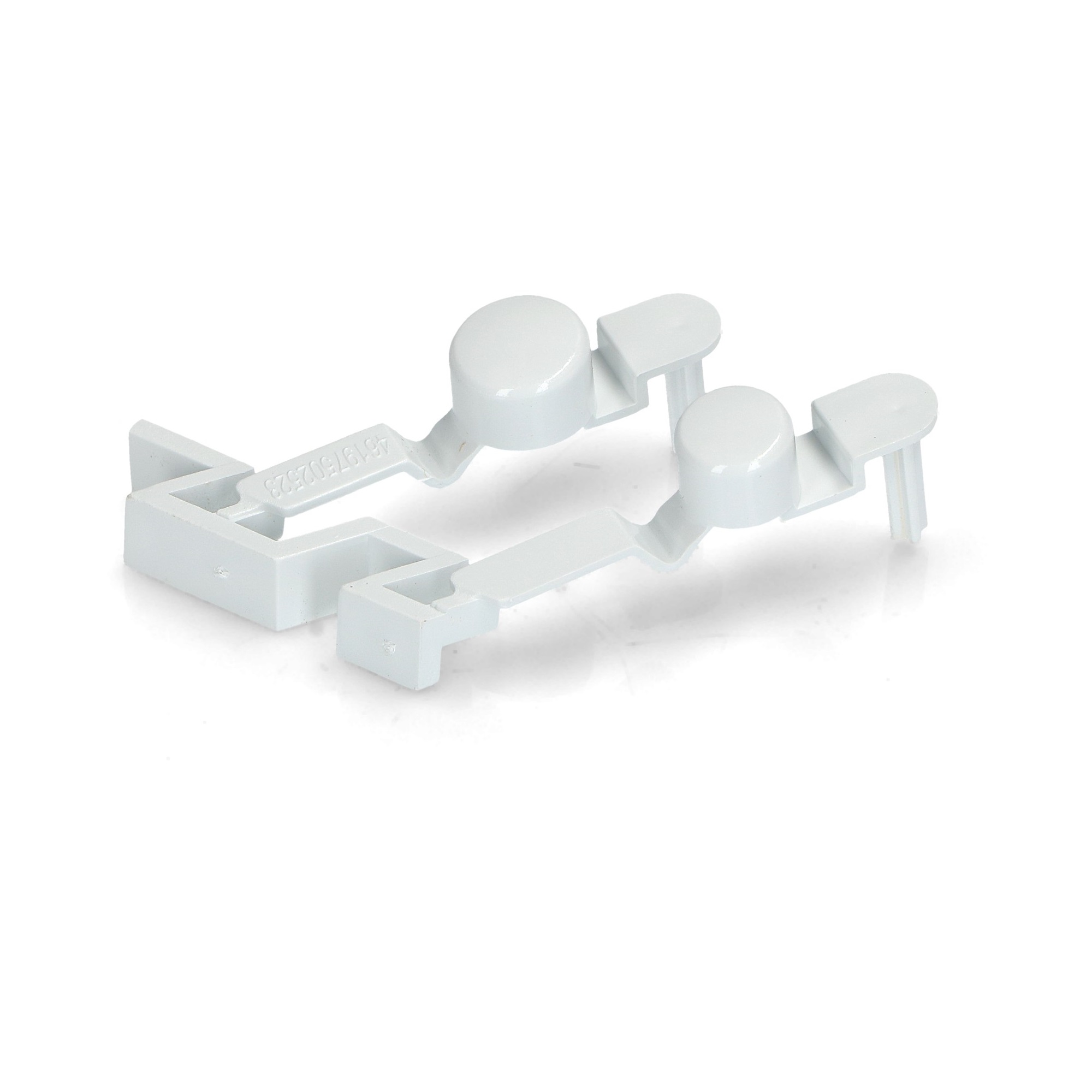 WHIRLPOOL IGNIS PHILIPS