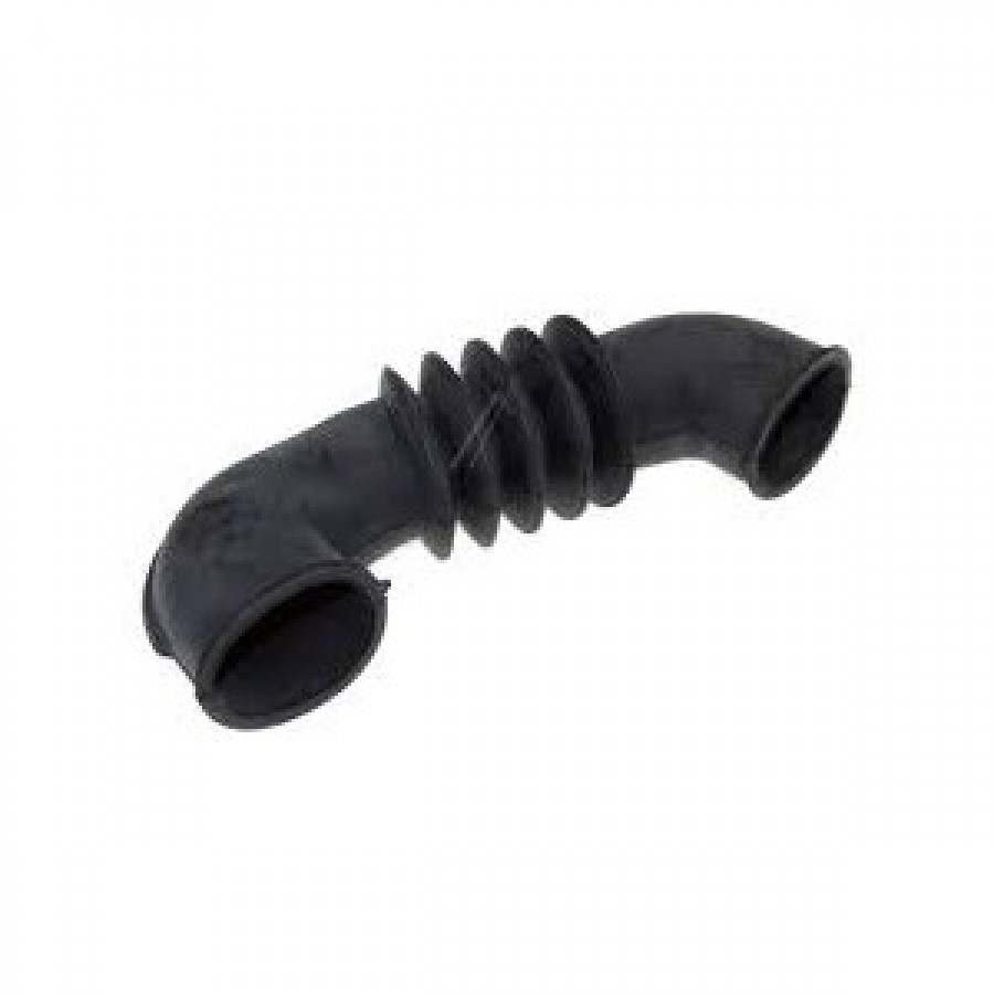 WHIRLPOOL IGNIS PHILIPS