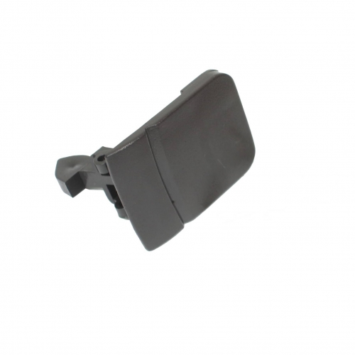 WHIRLPOOL IGNIS PHILIPS