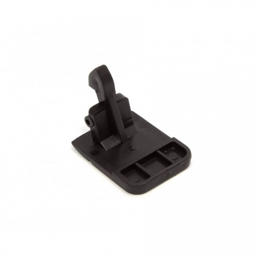 WHIRLPOOL IGNIS PHILIPS - изображение 2