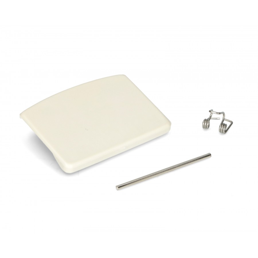 WHIRLPOOL IGNIS PHILIPS