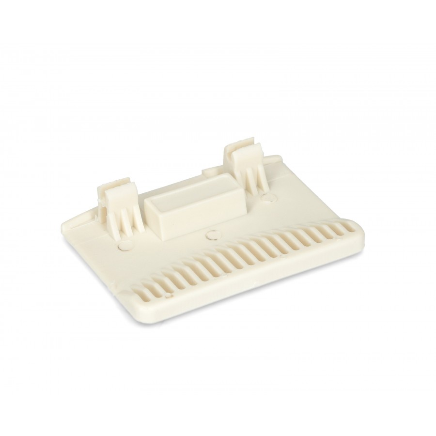 WHIRLPOOL IGNIS PHILIPS - изображение 2