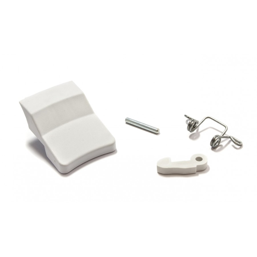 WHIRLPOOL IGNIS PHILIPS