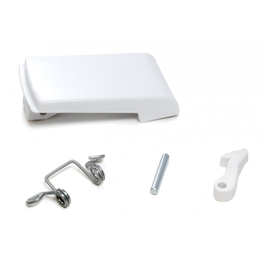 WHIRLPOOL IGNIS PHILIPS