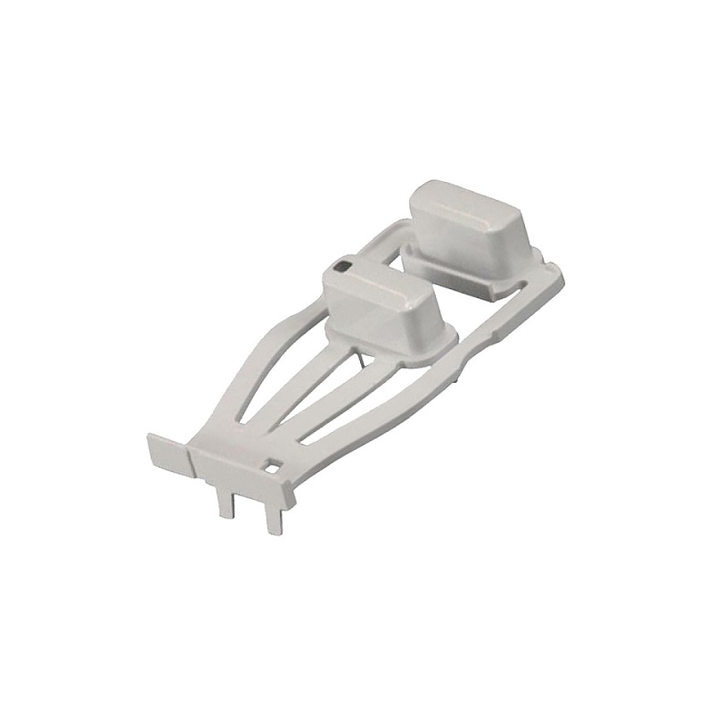 WHIRLPOOL IGNIS PHILIPS