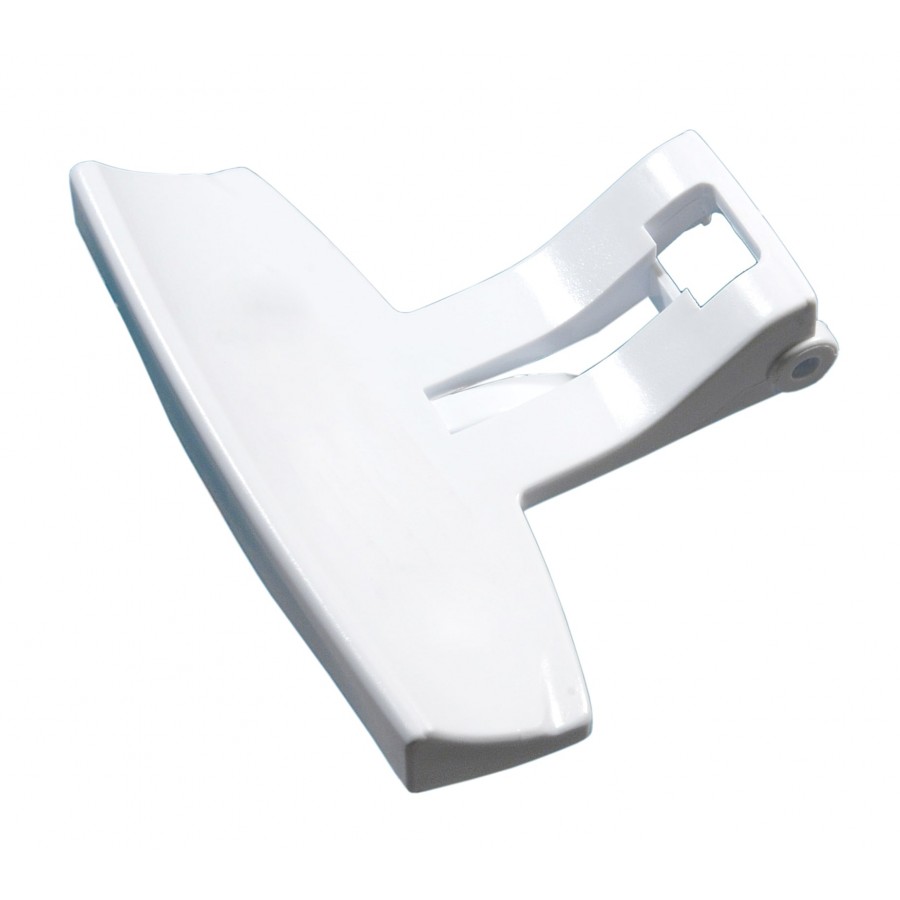 WHIRLPOOL IGNIS PHILIPS