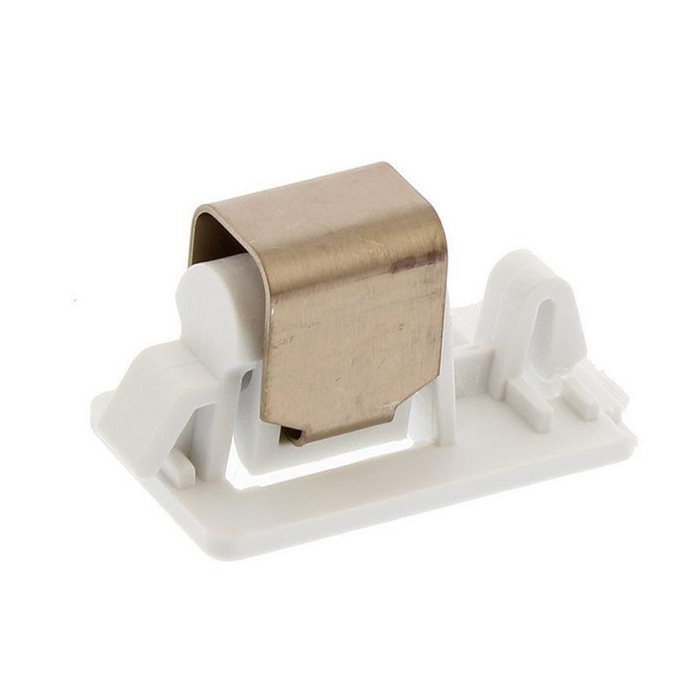 WHIRLPOOL IGNIS PHILIPS