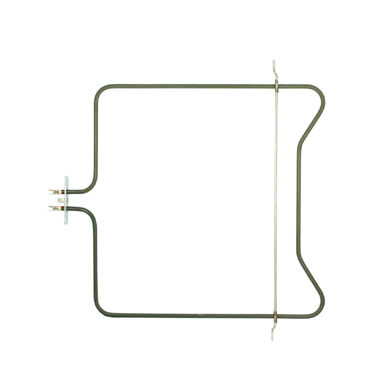 WHIRLPOOL IGNIS PHILIPS