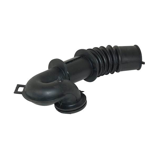 WHIRLPOOL IGNIS PHILIPS