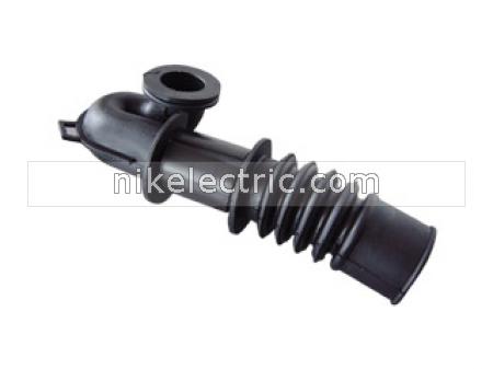 WHIRLPOOL IGNIS PHILIPS