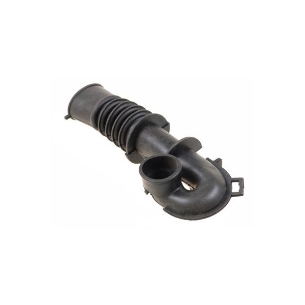 WHIRLPOOL IGNIS PHILIPS