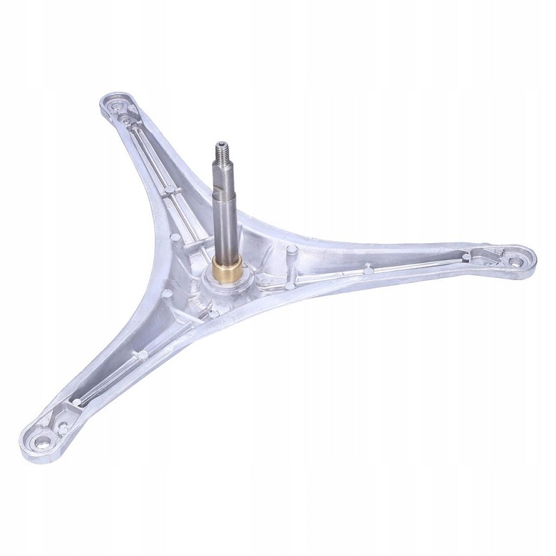 WHIRLPOOL IGNIS PHILIPS