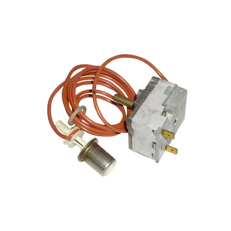 WHIRLPOOL IGNIS PHILIPS