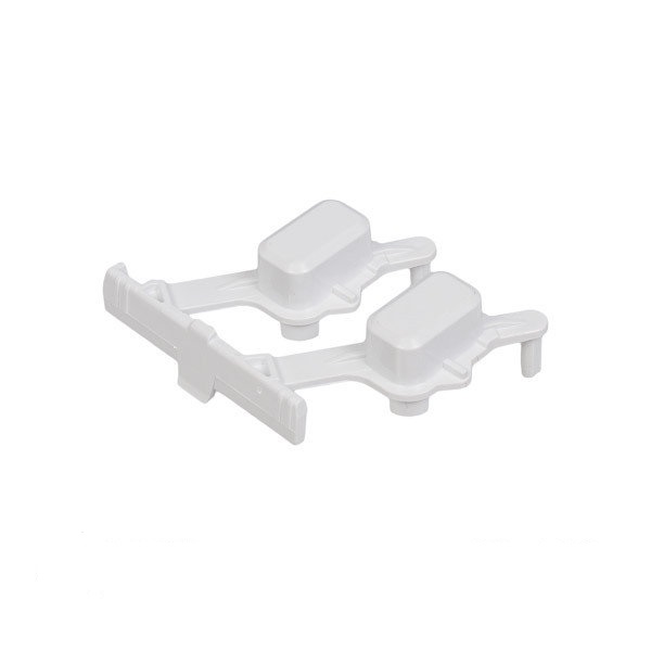 WHIRLPOOL IGNIS PHILIPS