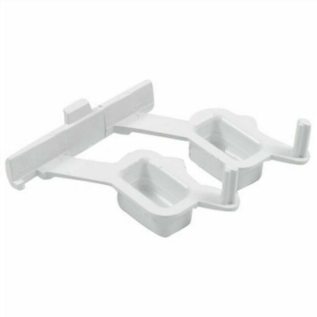 WHIRLPOOL IGNIS PHILIPS - изображение 2