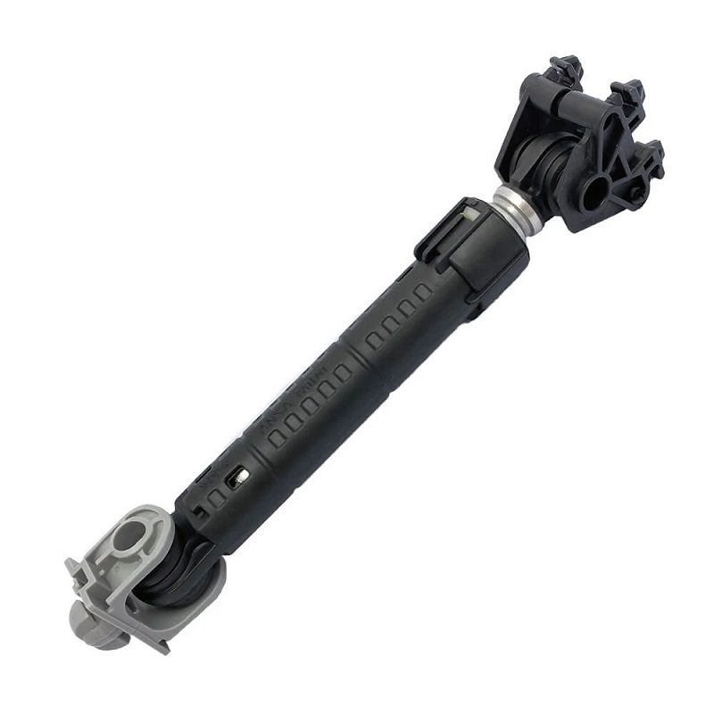 WHIRLPOOL IGNIS PHILIPS