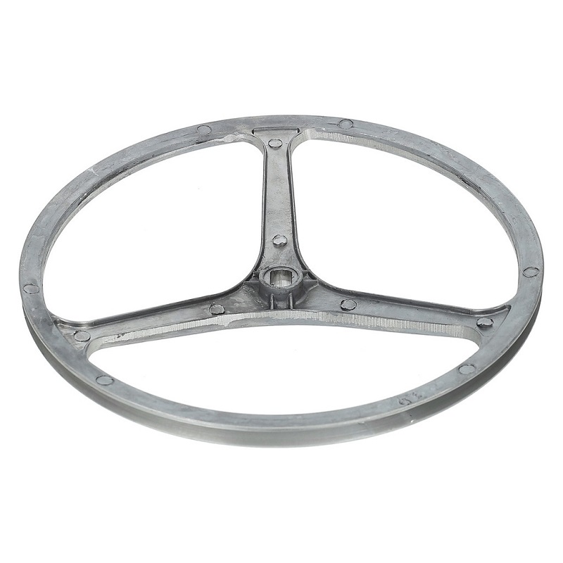 WHIRLPOOL IGNIS PHILIPS