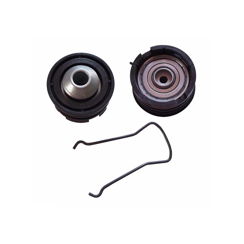 WHIRLPOOL IGNIS PHILIPS