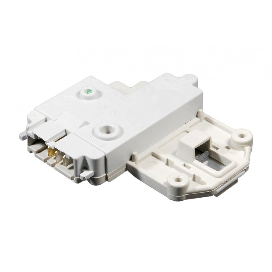 WHIRLPOOL IGNIS PHILIPS