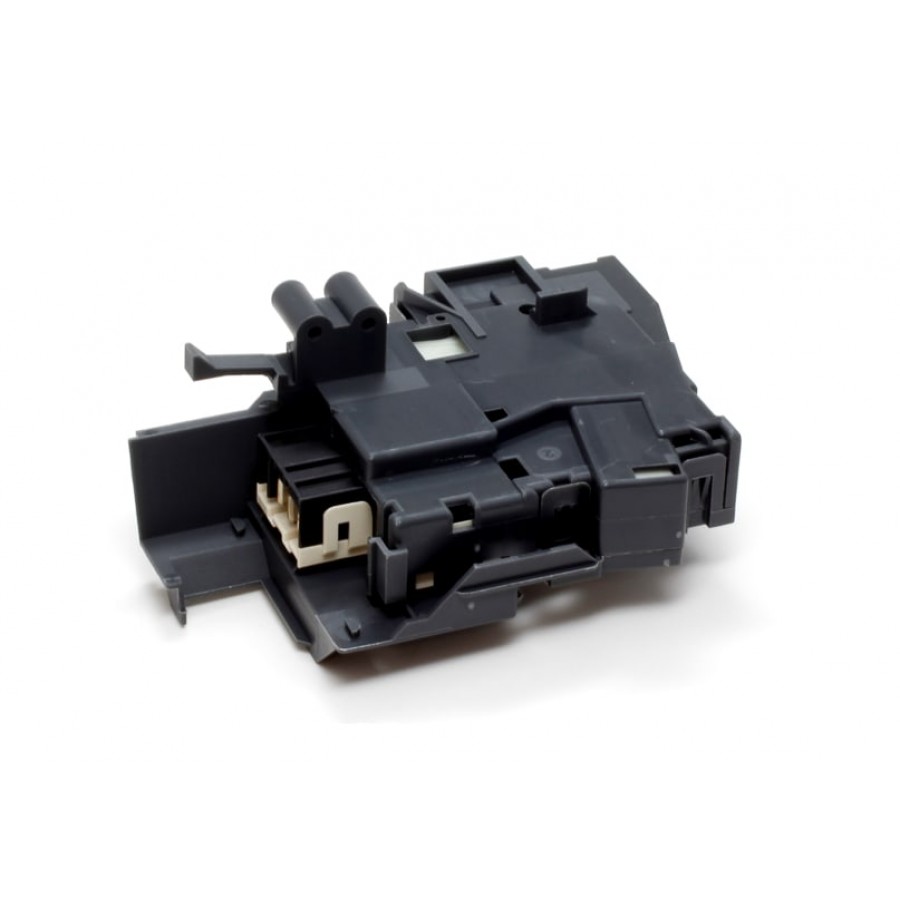 WHIRLPOOL IGNIS PHILIPS