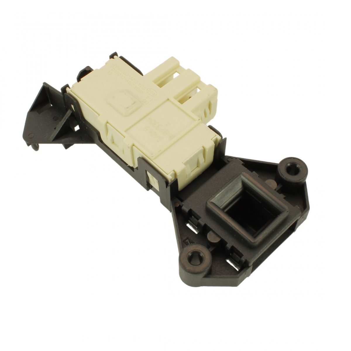 WHIRLPOOL IGNIS PHILIPS