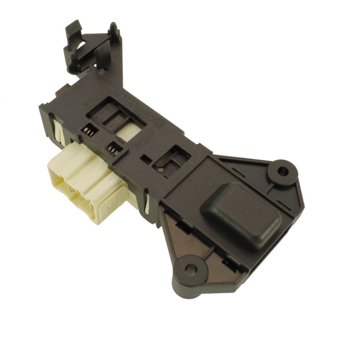 WHIRLPOOL IGNIS PHILIPS - изображение 2