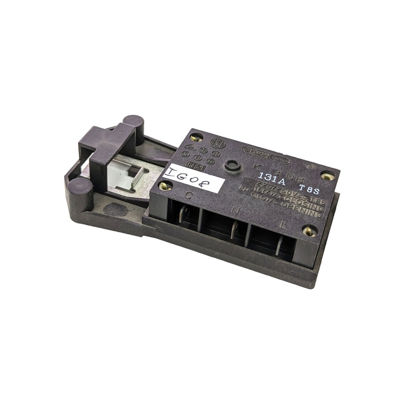 WHIRLPOOL IGNIS PHILIPS