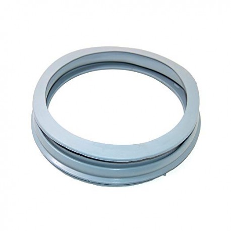 WHIRLPOOL IGNIS PHILIPS