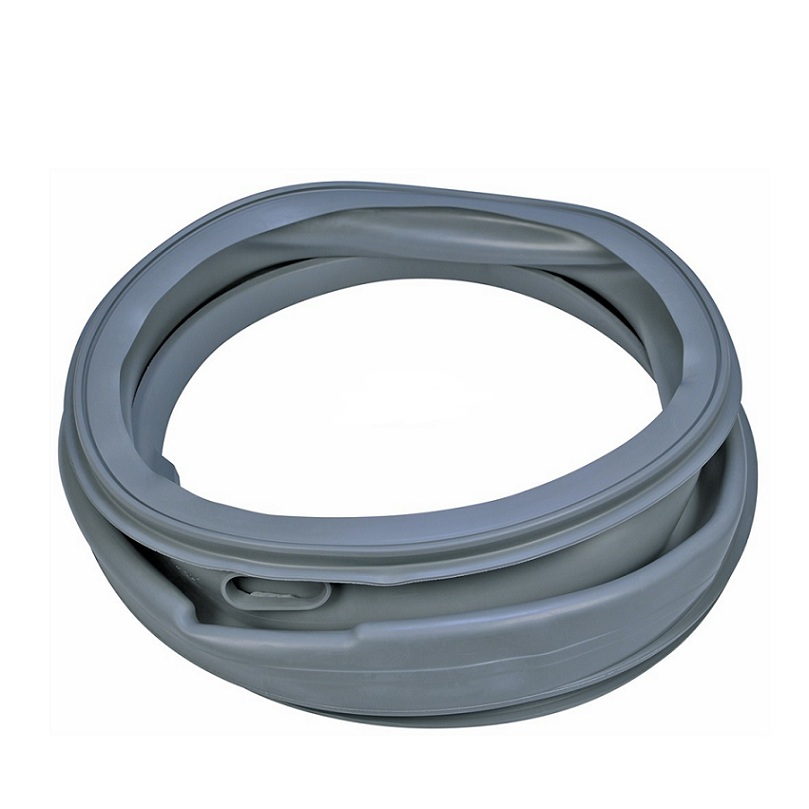 WHIRLPOOL IGNIS PHILIPS