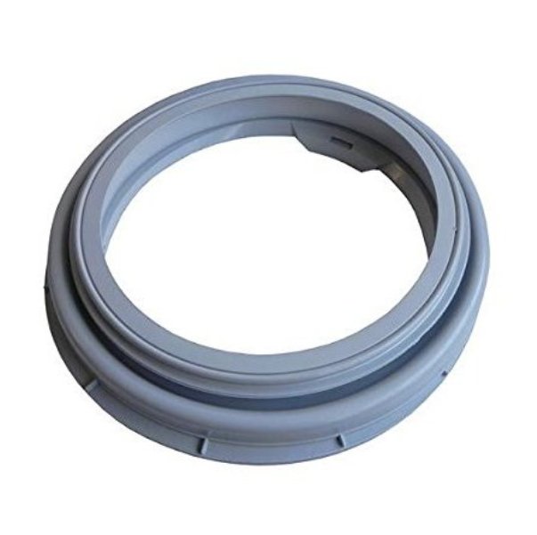 WHIRLPOOL IGNIS PHILIPS