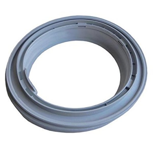 WHIRLPOOL IGNIS PHILIPS - изображение 2