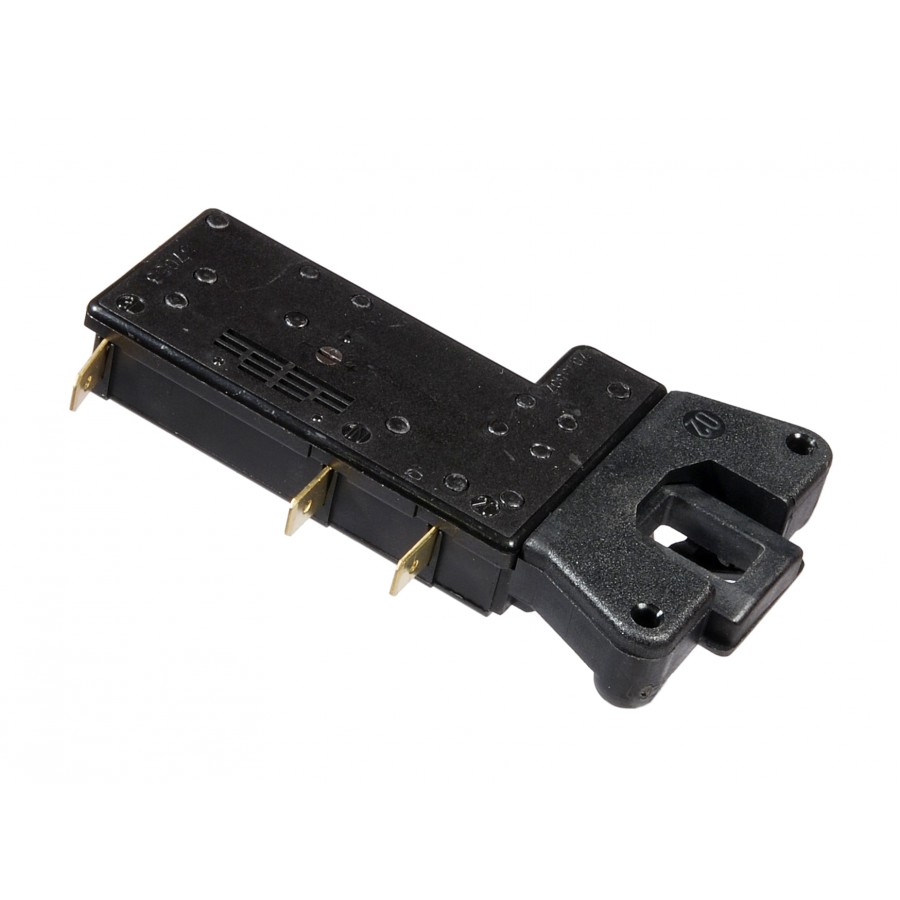 WHIRLPOOL IGNIS PHILIPS