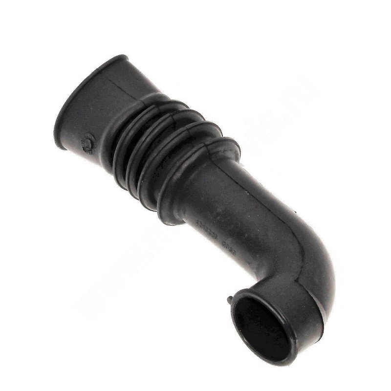 WHIRLPOOL IGNIS PHILIPS