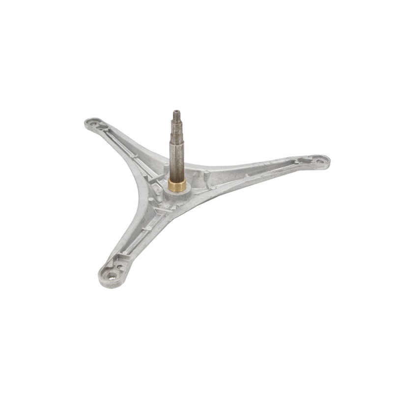 WHIRLPOOL IGNIS PHILIPS