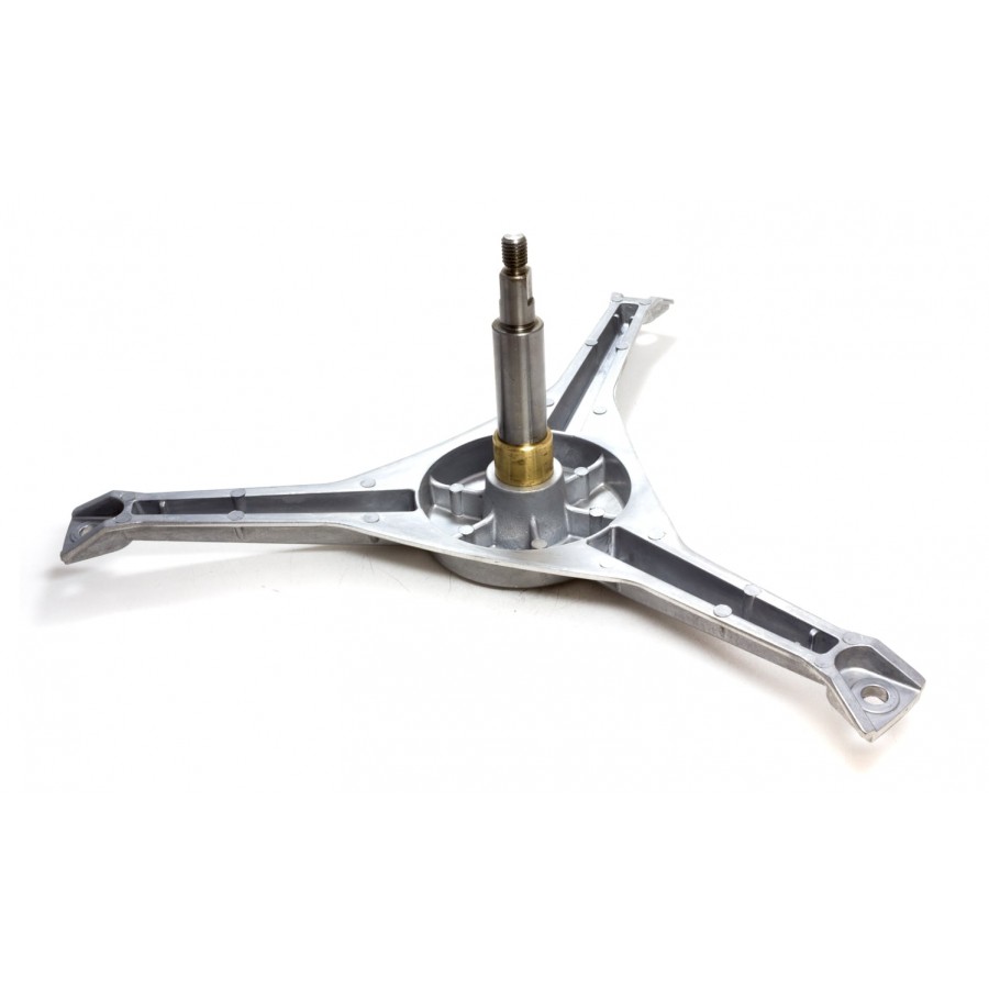 WHIRLPOOL IGNIS PHILIPS