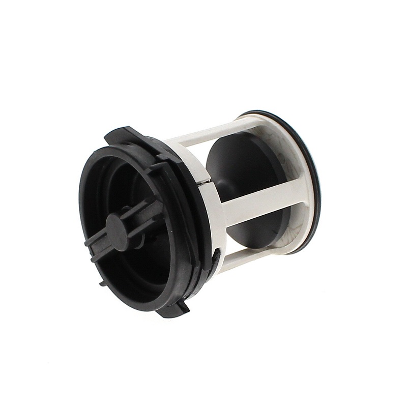 WHIRLPOOL IGNIS PHILIPS