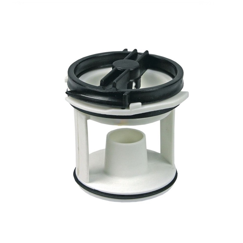 WHIRLPOOL IGNIS PHILIPS