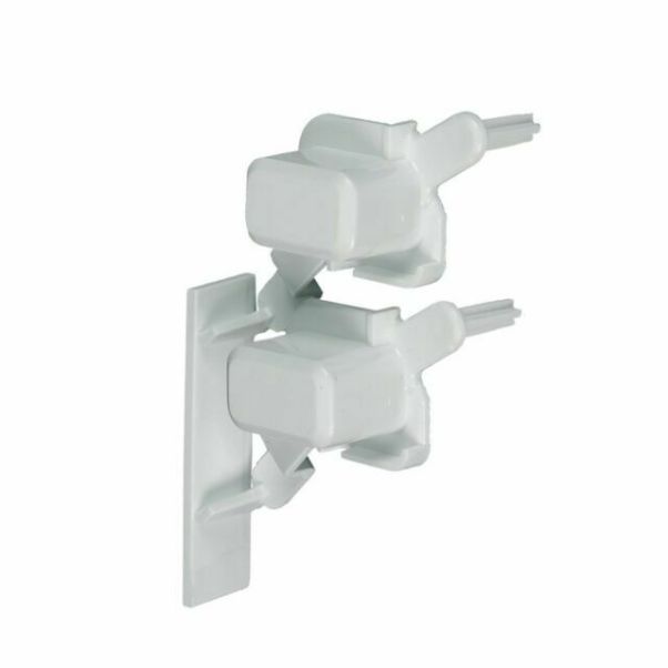 WHIRLPOOL IGNIS PHILIPS