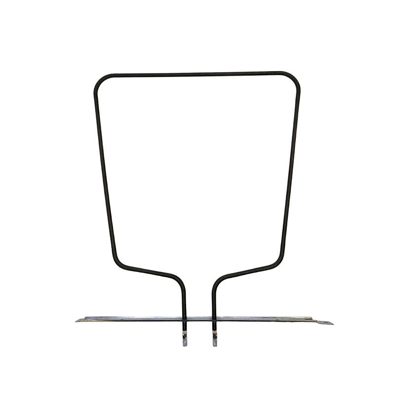 WHIRLPOOL IGNIS PHILIPS