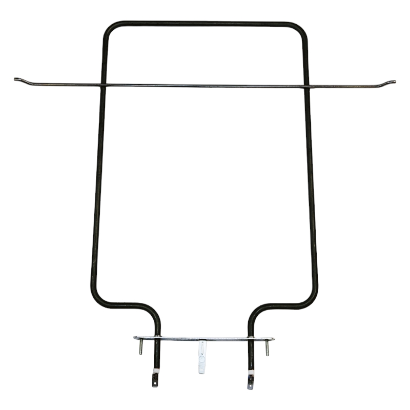 WHIRLPOOL IGNIS PHILIPS