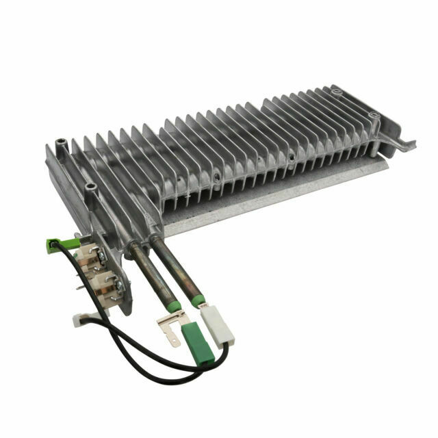 WHIRLPOOL IGNIS PHILIPS