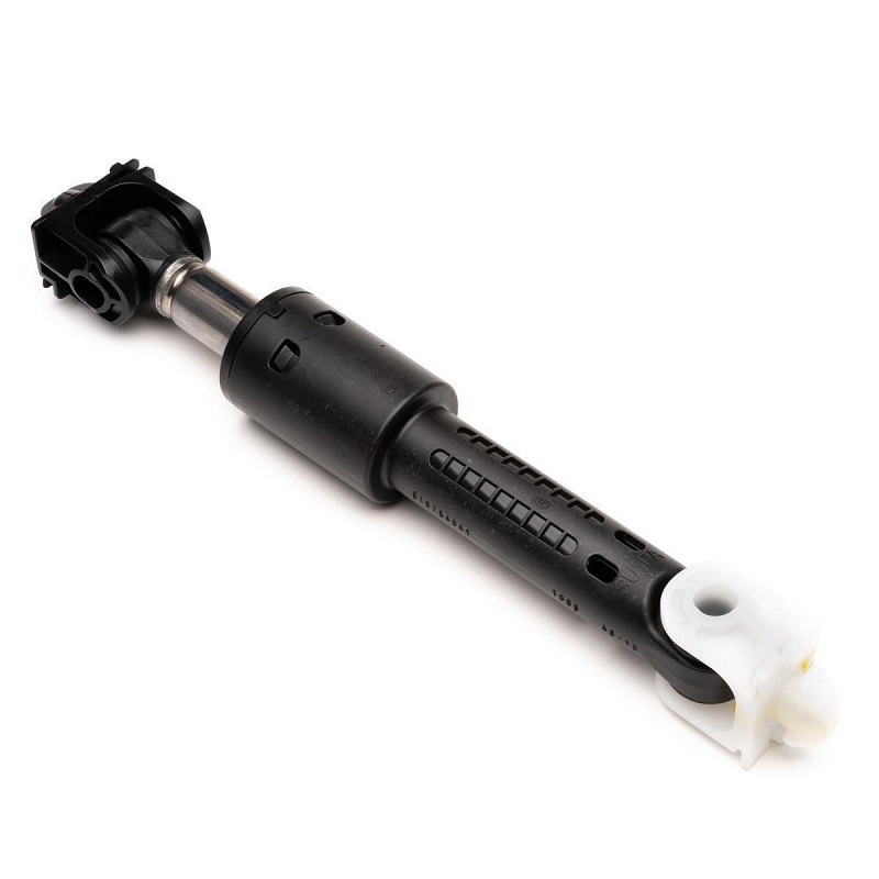 WHIRLPOOL IGNIS PHILIPS